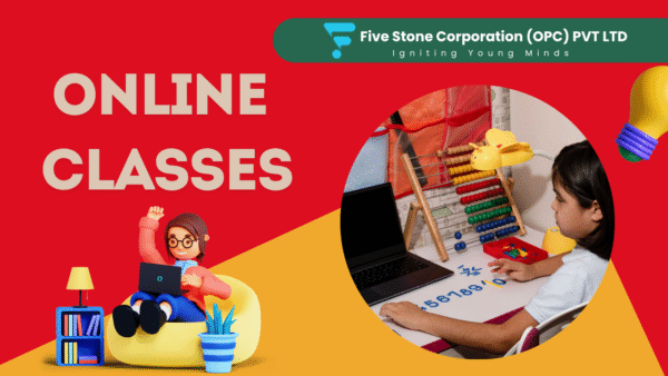 Abacus - Level 5 Bundle Rs.892 - Image 3