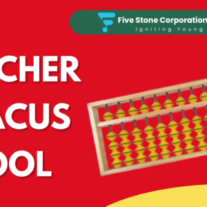 Abacus Tool